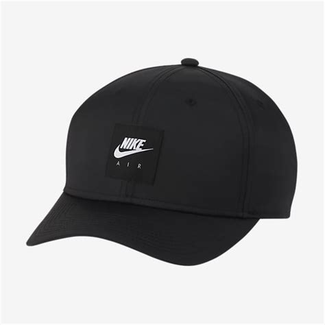 leren nike petten|Nike Petten online kopen .